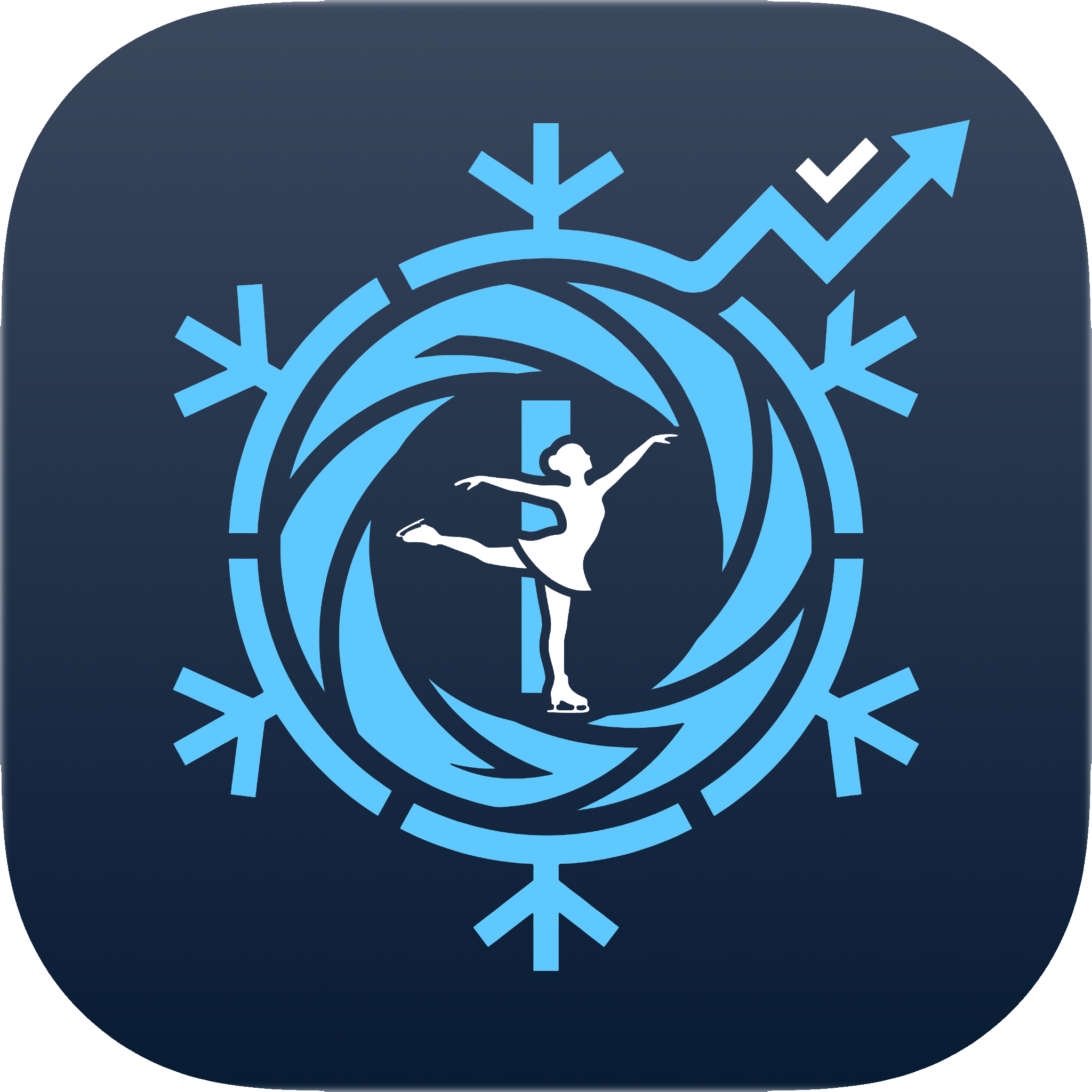 IceMetric